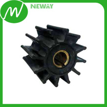 Replacement Rubber Impeller